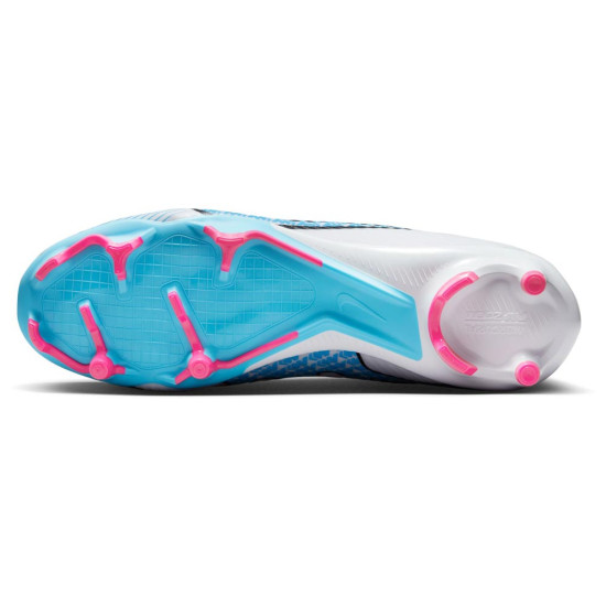 Nike Zoom Vapor 15 Academy FG/MG Nike Zoom Vapor 15 Academy FG/MG